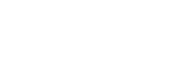 Namas Bhutan