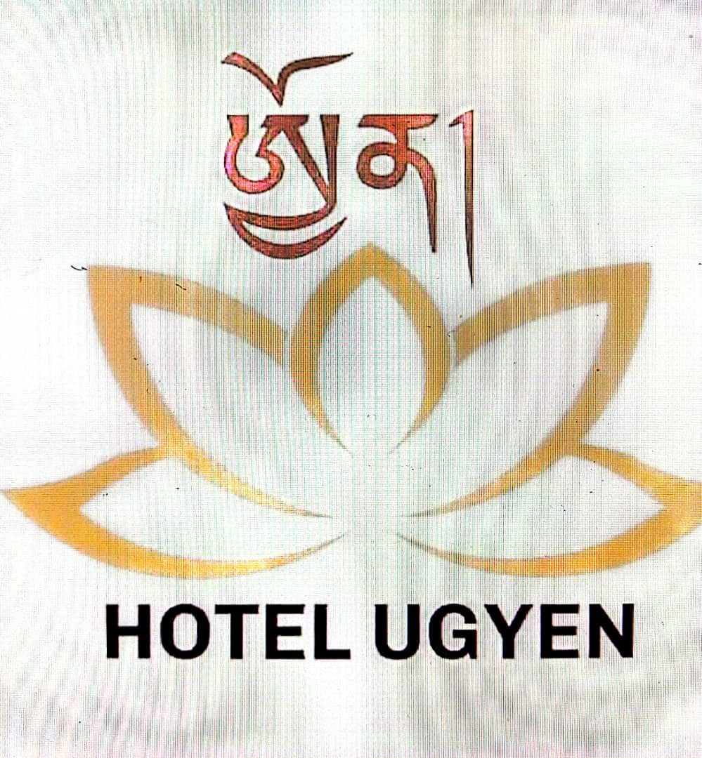 UGYEN HOTEL