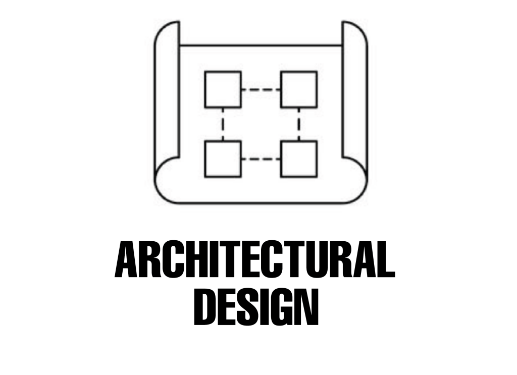 namas-what-we-do-architectural