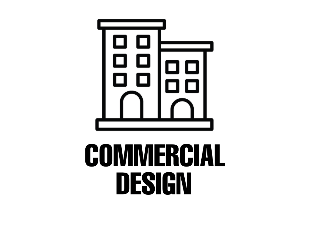 namas-what-we-do-commercial