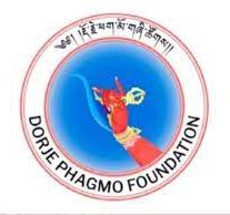 DORJE PHAGMO FOUNDATION 