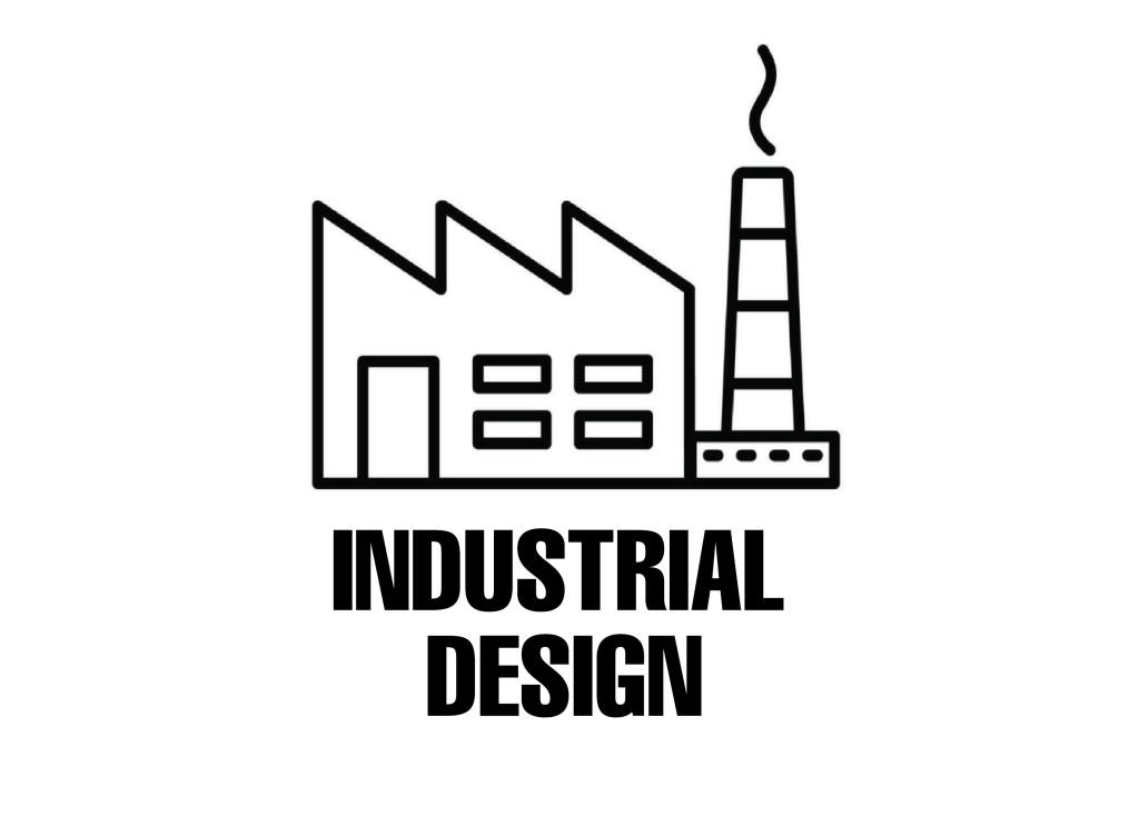 namas-what-we-do-industrial