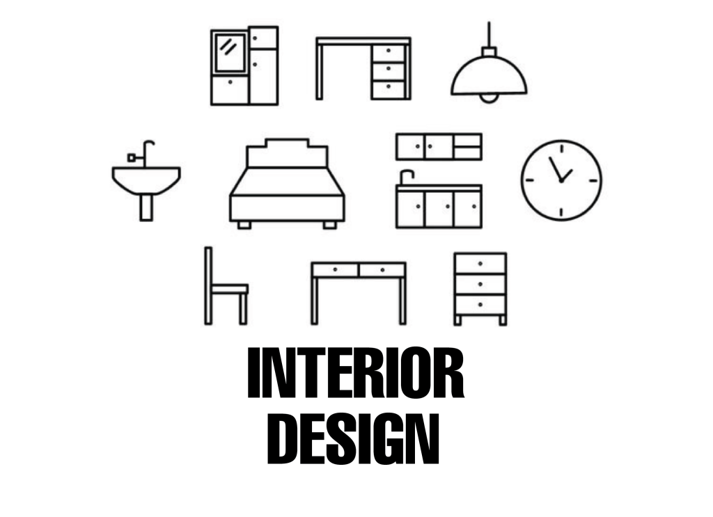 namas-what-we-do-interior