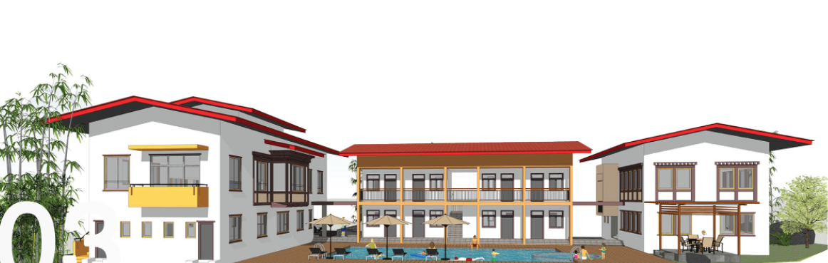 namas-architecture-commmercial-design-zeebar