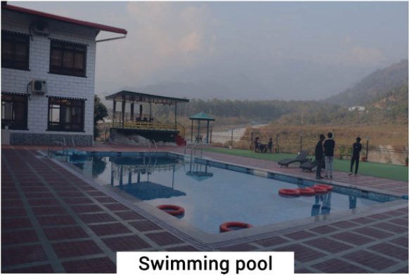 namas-architecture-commmercial-design-zeebaR-swimming-pool