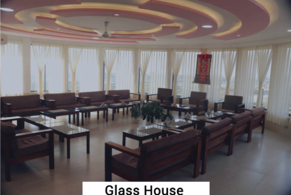 namas-architecture-commmercial-design-zeebar-glasshouse