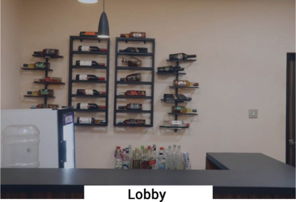 namas-architecture-commmercial-design-zeebar-lobby