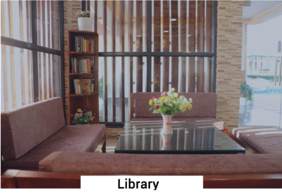 namas-architecture-commmercial-design-zeebar-library