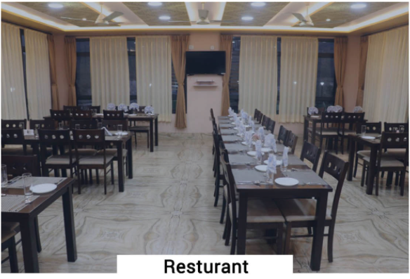 namas-architecture-commmercial-design-zeebar-restaurant