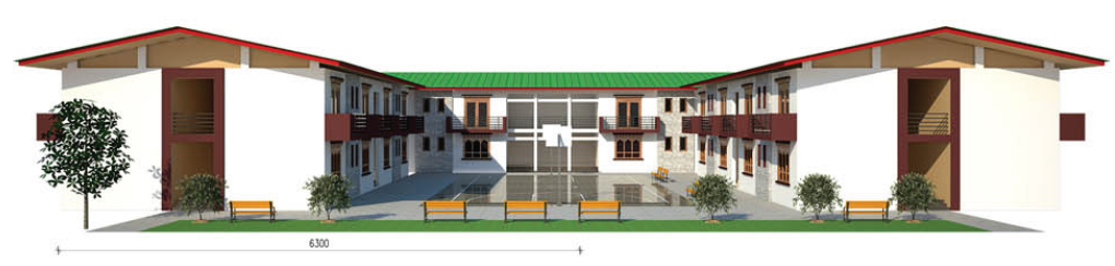 namas-architecture-facility-design-nrc