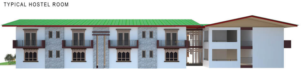 namas-architecture-facility-design-nrc