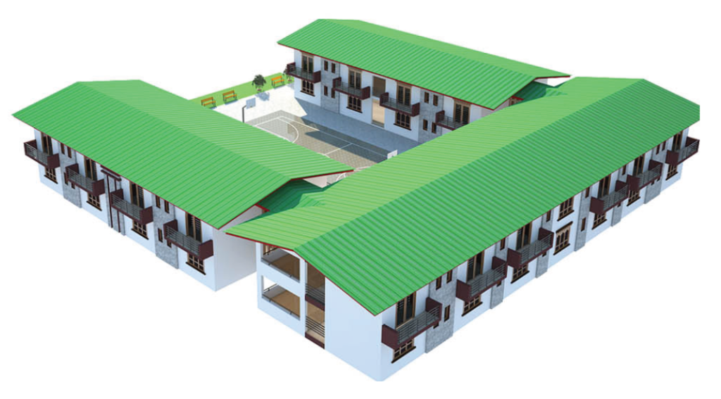 namas-architecture-facility-design-nrc