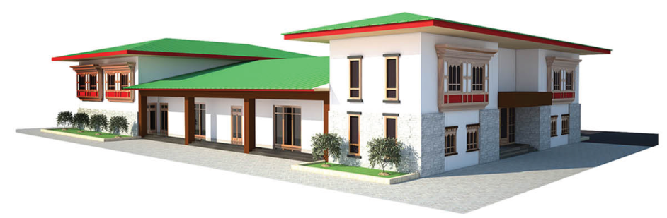 namas-architecture-facility-design-nrc