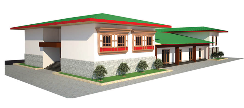 namas-architecture-facility-design-nrc
