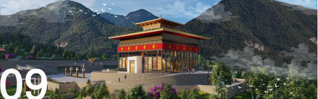 namas-architecture-commmercial-design-dorjee-phagmo